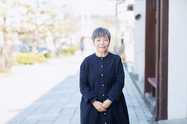 画像に alt 属性が指定されていません。ファイル名: 271A2887-600x400.jpg