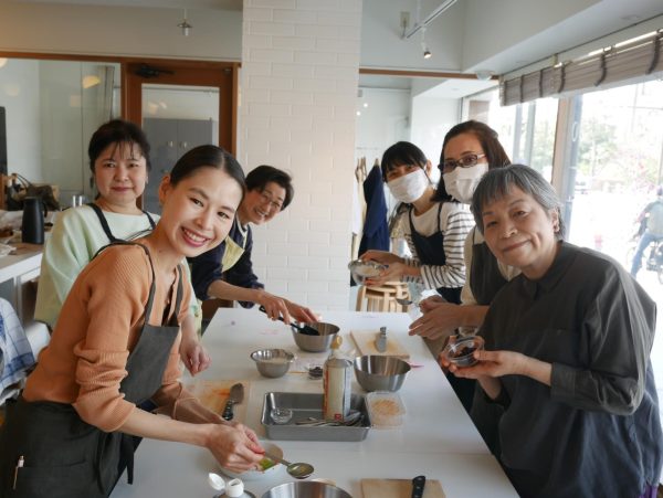 画像に alt 属性が指定されていません。ファイル名: 432497122_324545960619782_7753272412028371483_n-600x451.jpg