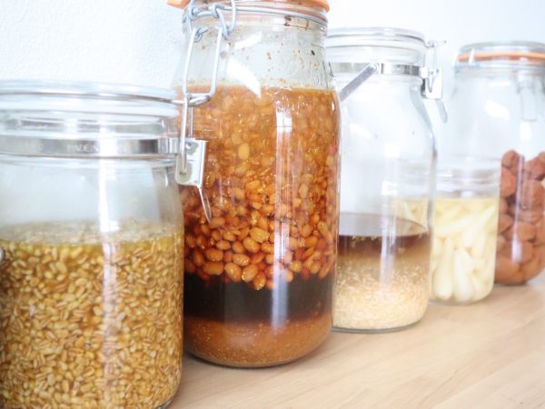 画像に alt 属性が指定されていません。ファイル名: S__71786508-600x450.jpg